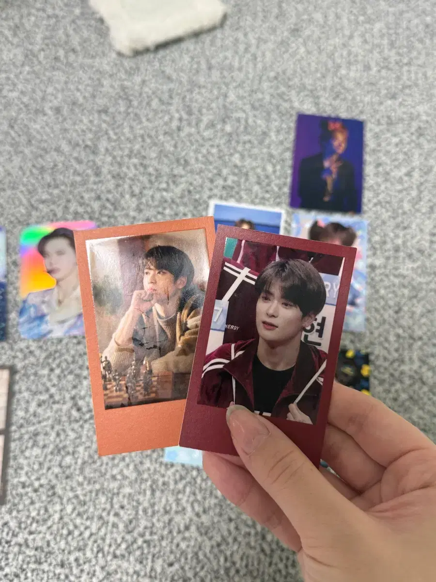 thumbnail-2